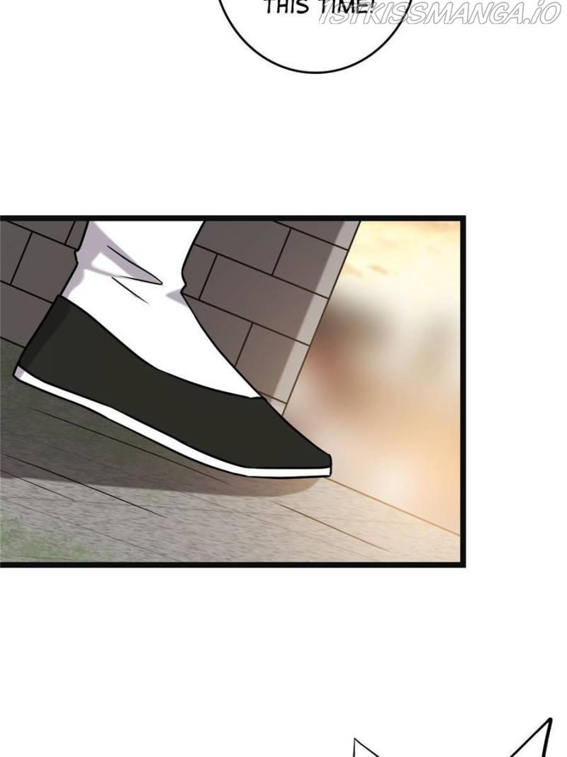 The Sickly Tyrant With An Innocent Facade chapter 73 - page 53