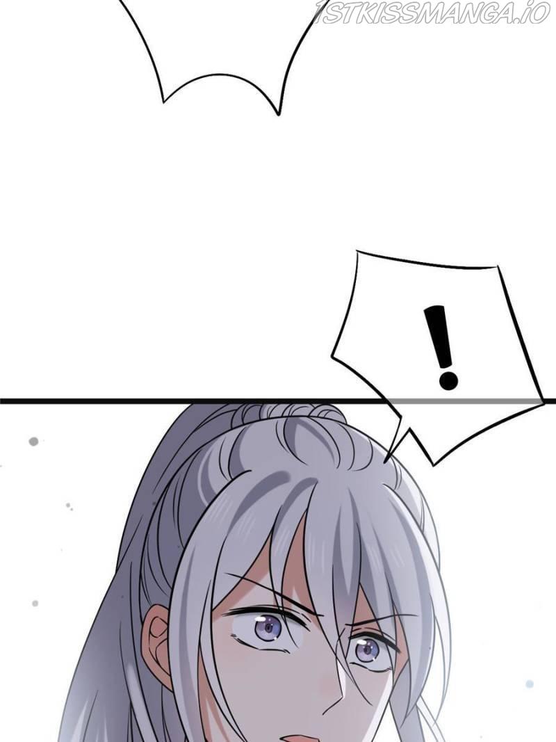 The Sickly Tyrant With An Innocent Facade chapter 73 - page 55