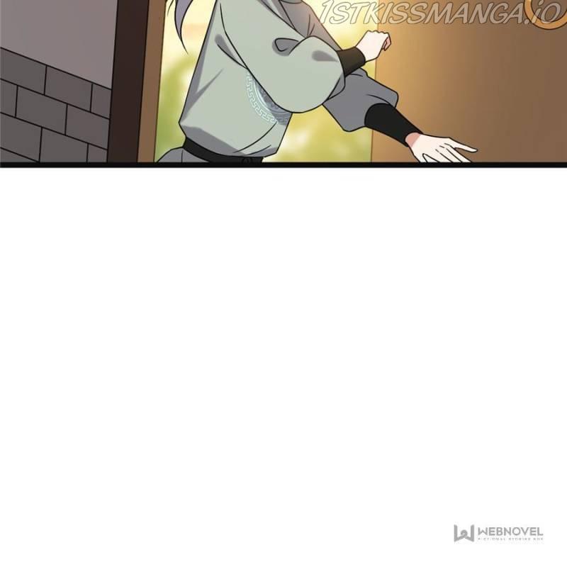 The Sickly Tyrant With An Innocent Facade chapter 73 - page 61