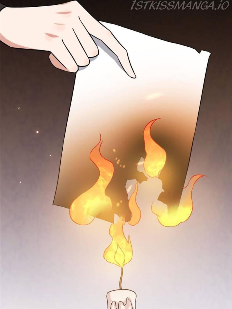 The Sickly Tyrant With An Innocent Facade chapter 73 - page 7