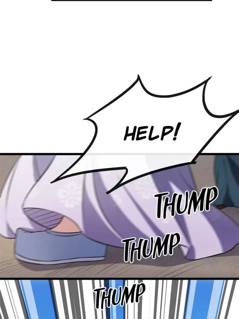 The Sickly Tyrant With An Innocent Facade chapter 16 - page 17