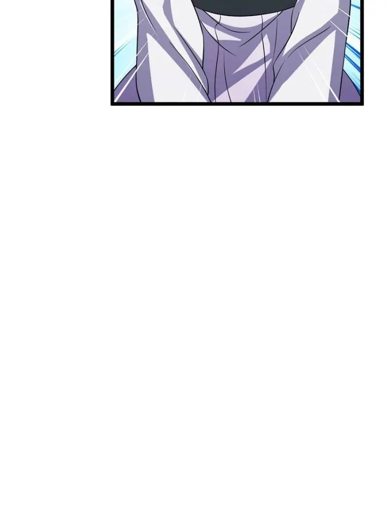 The Sickly Tyrant With An Innocent Facade chapter 16 - page 30