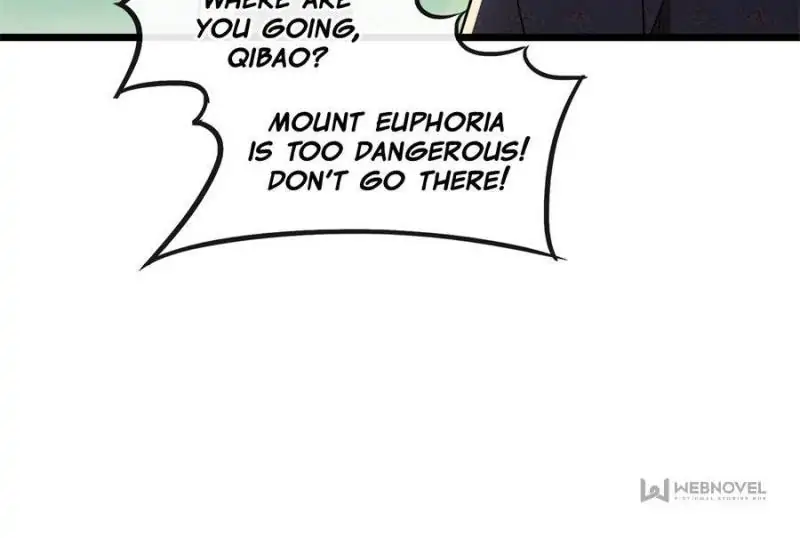 The Sickly Tyrant With An Innocent Facade chapter 16 - page 41