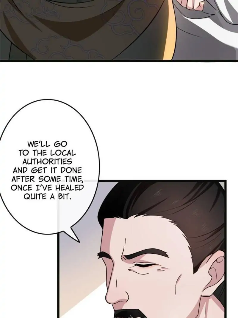 The Sickly Tyrant With An Innocent Facade chapter 16 - page 5