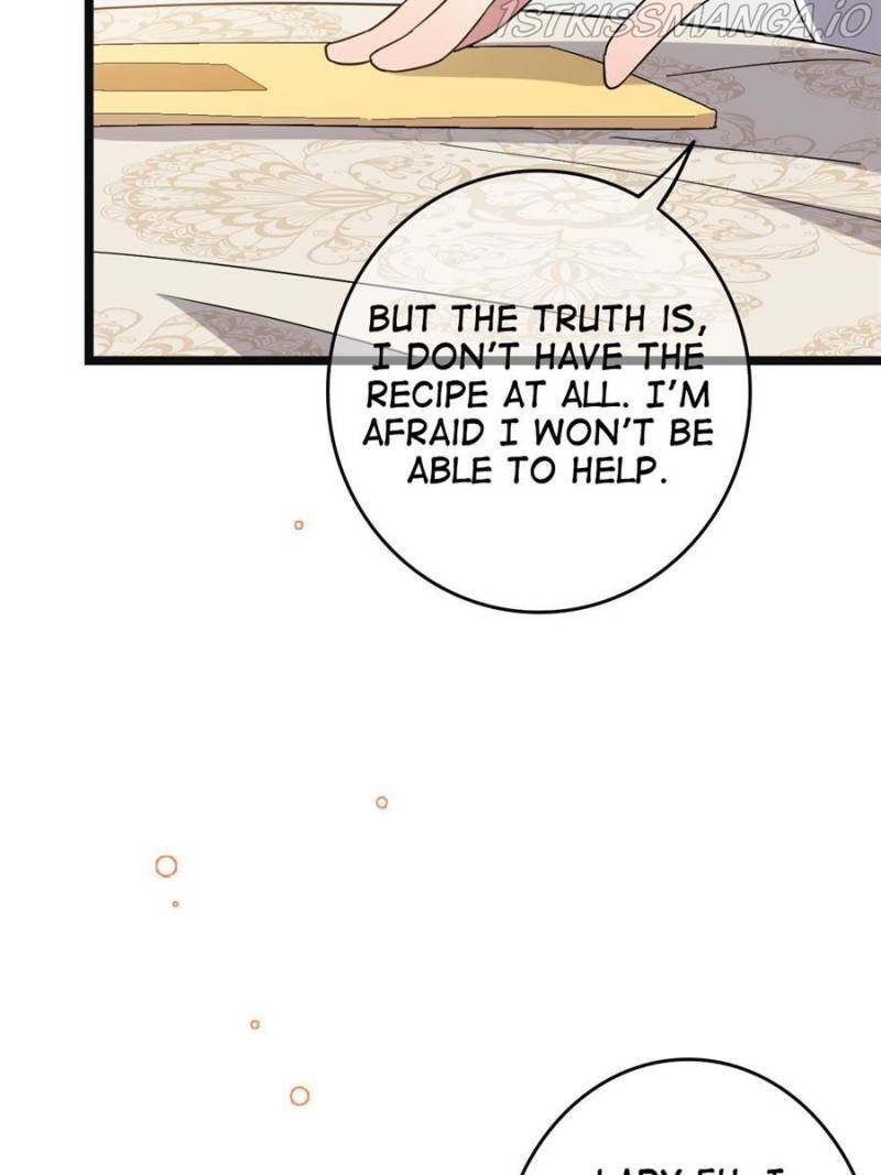 The Sickly Tyrant With An Innocent Facade Chapter 113 - page 18