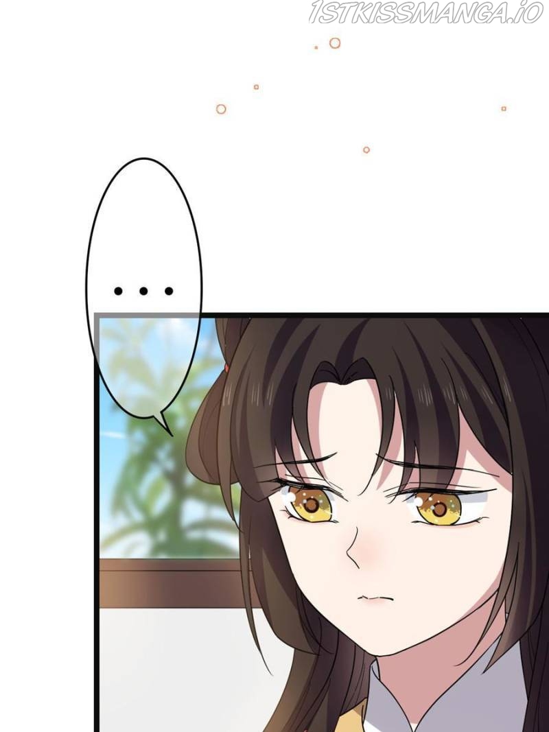 The Sickly Tyrant With An Innocent Facade Chapter 113 - page 20