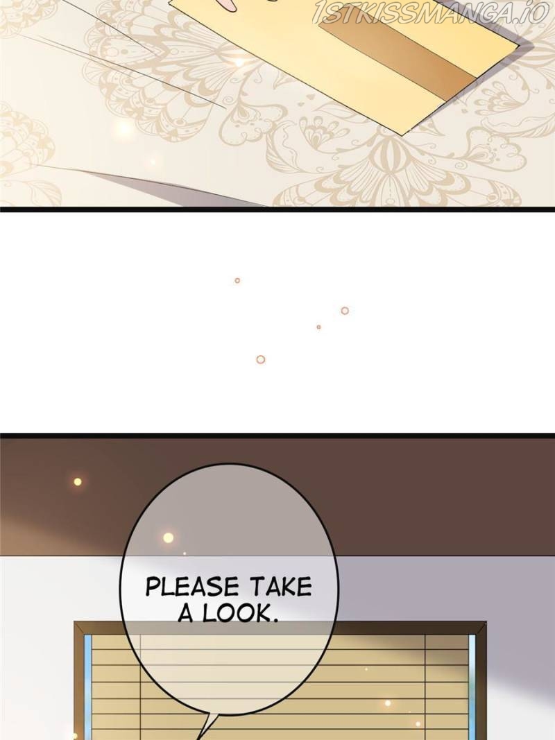 The Sickly Tyrant With An Innocent Facade Chapter 113 - page 9