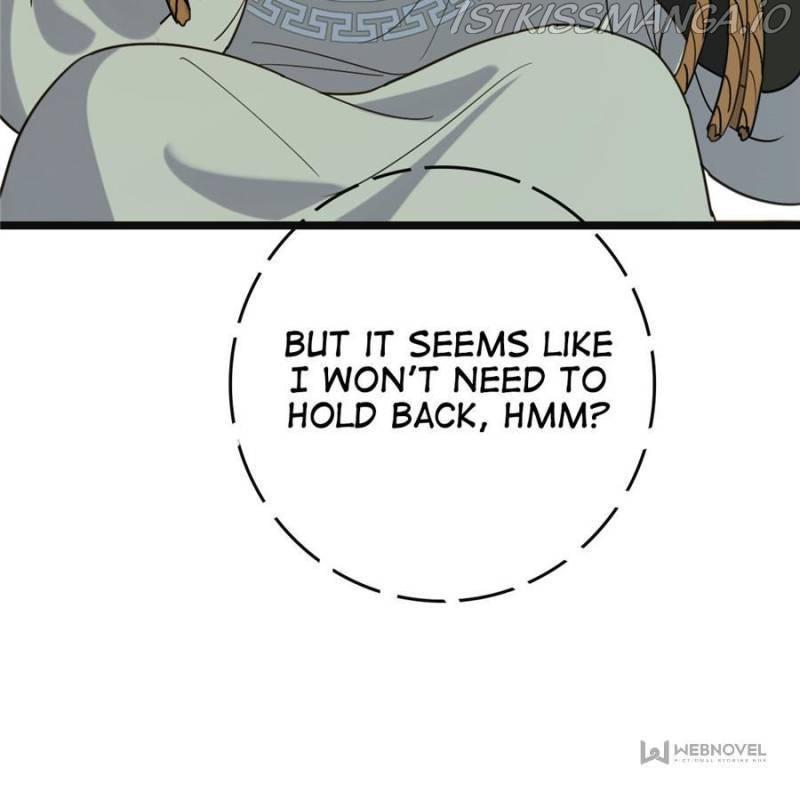 The Sickly Tyrant With An Innocent Facade chapter 74 - page 12