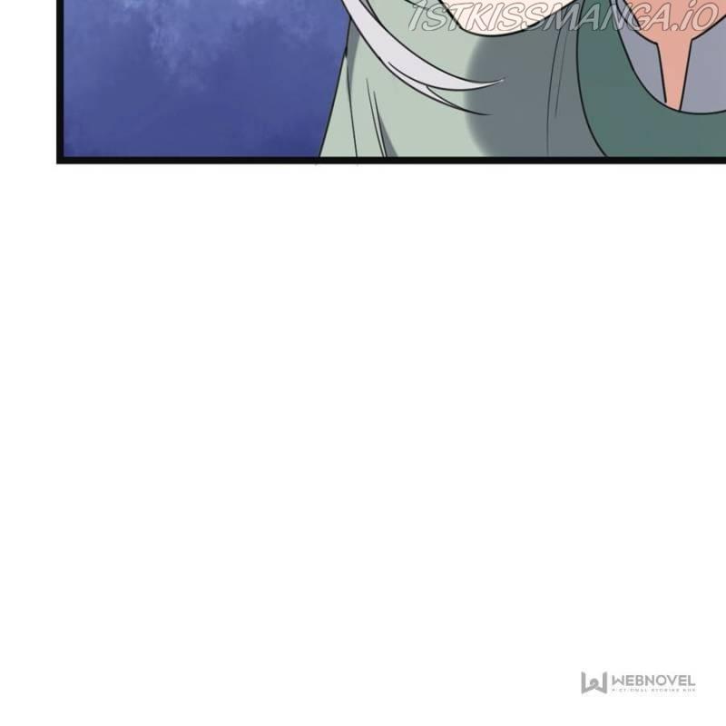 The Sickly Tyrant With An Innocent Facade chapter 74 - page 48
