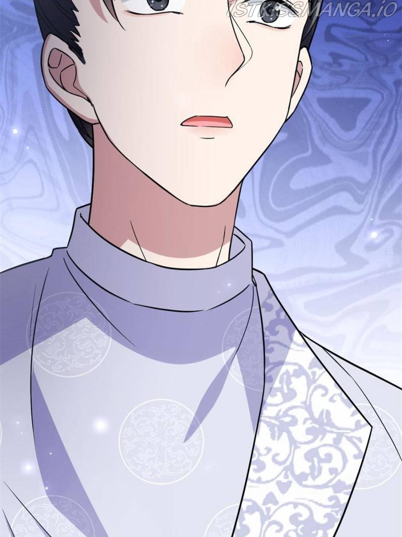 The Sickly Tyrant With An Innocent Facade chapter 90 - page 20