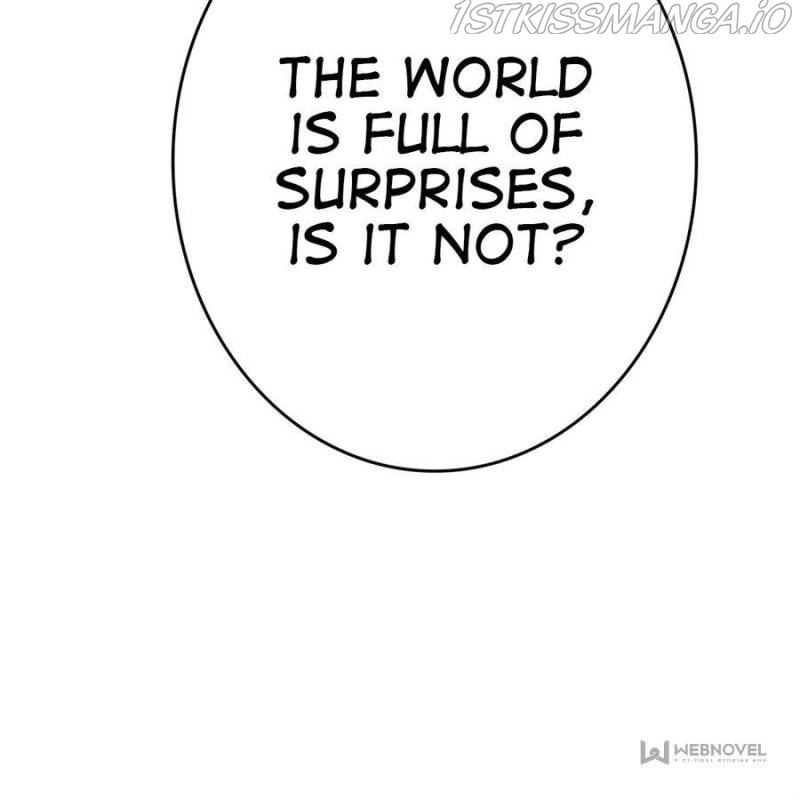 The Sickly Tyrant With An Innocent Facade chapter 90 - page 25
