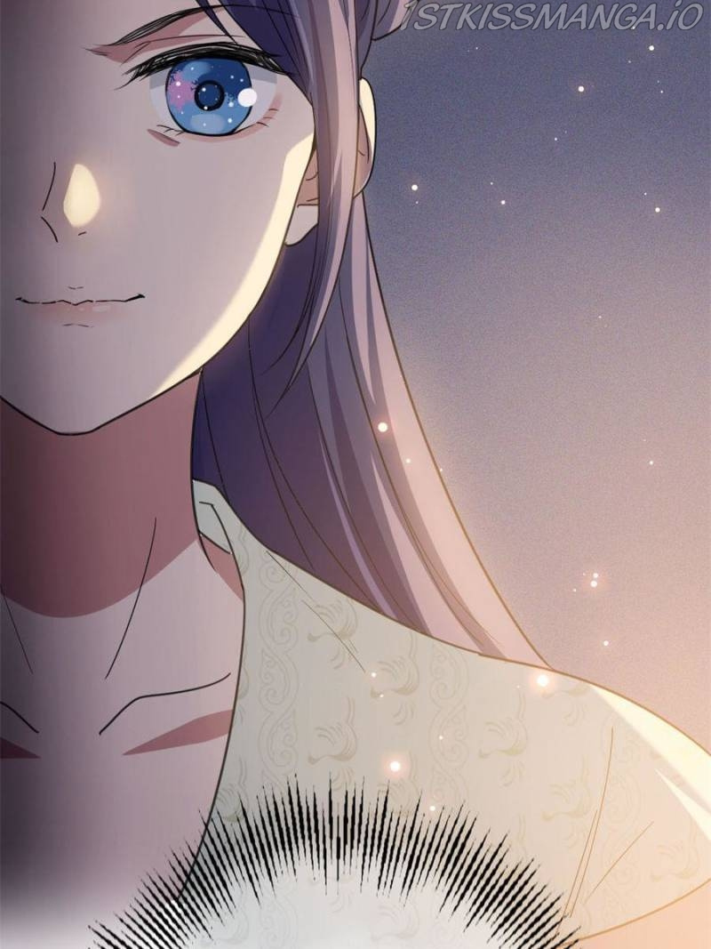 The Sickly Tyrant With An Innocent Facade chapter 90 - page 53