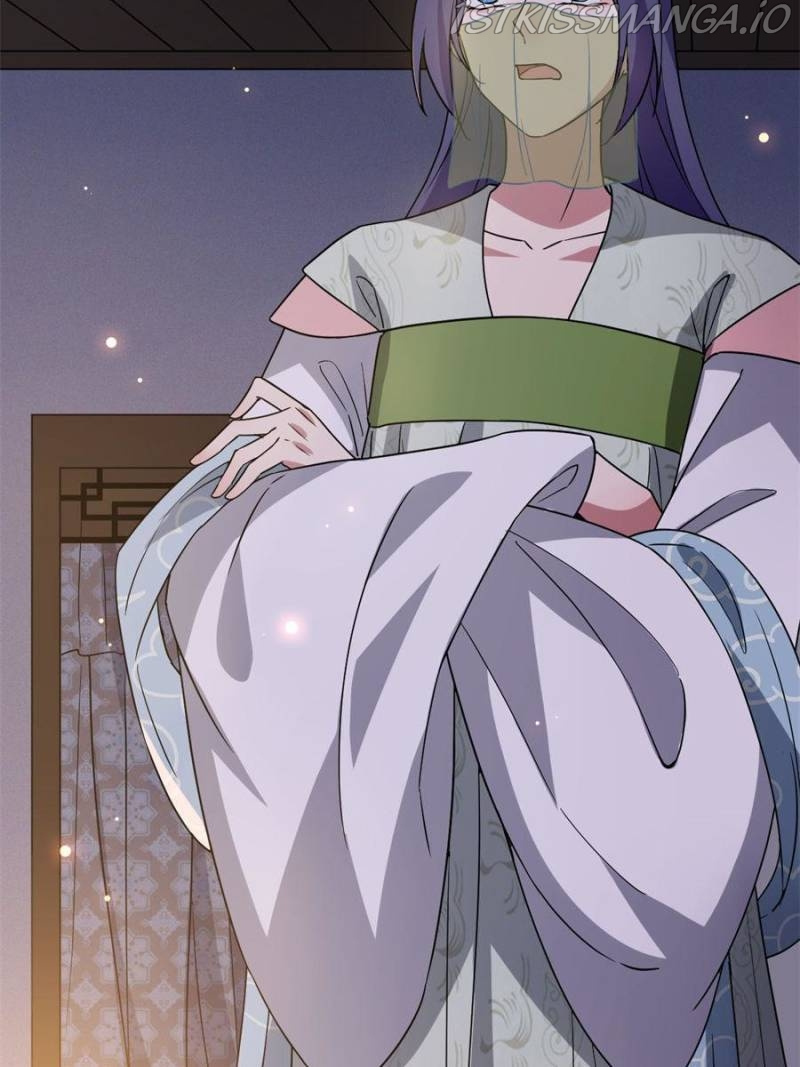 The Sickly Tyrant With An Innocent Facade chapter 90 - page 6