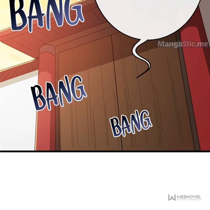 The Sickly Tyrant With An Innocent Facade chapter 75 - page 24