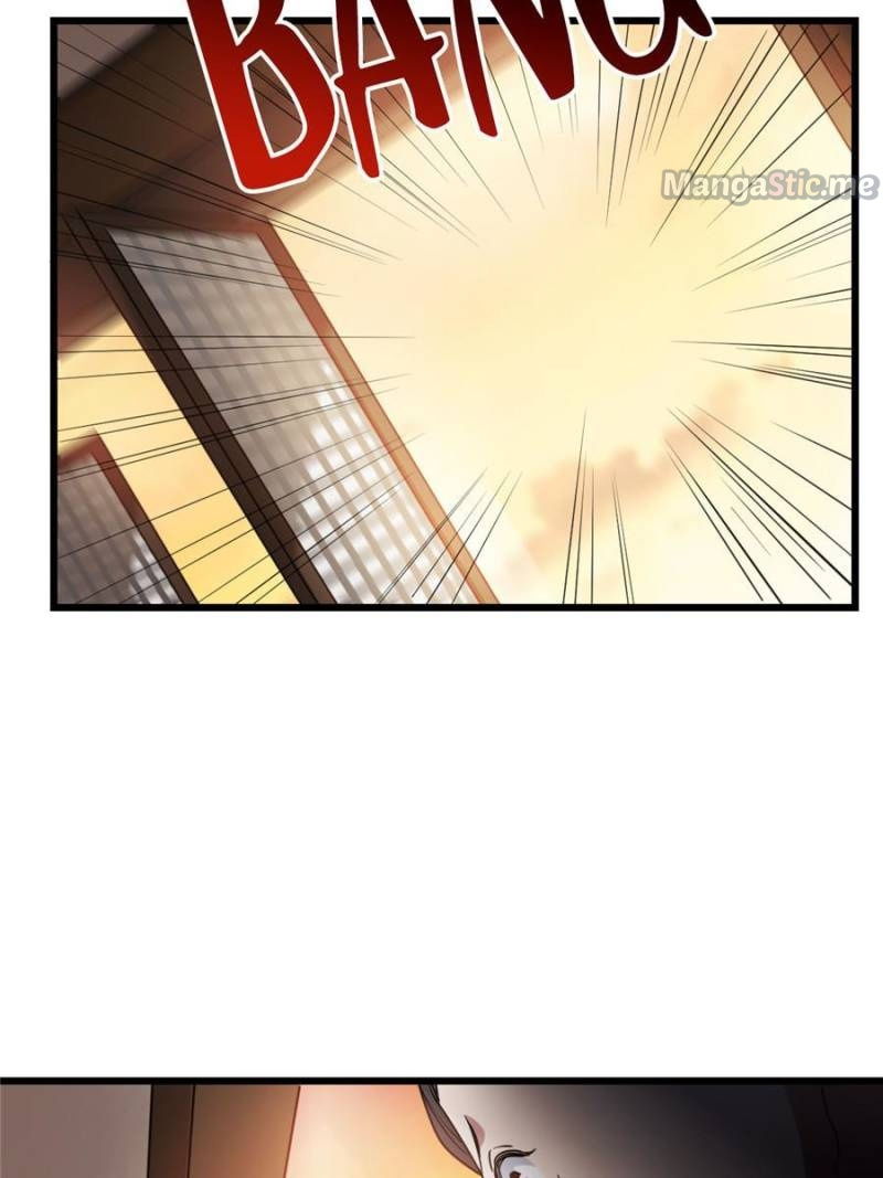 The Sickly Tyrant With An Innocent Facade chapter 75 - page 40
