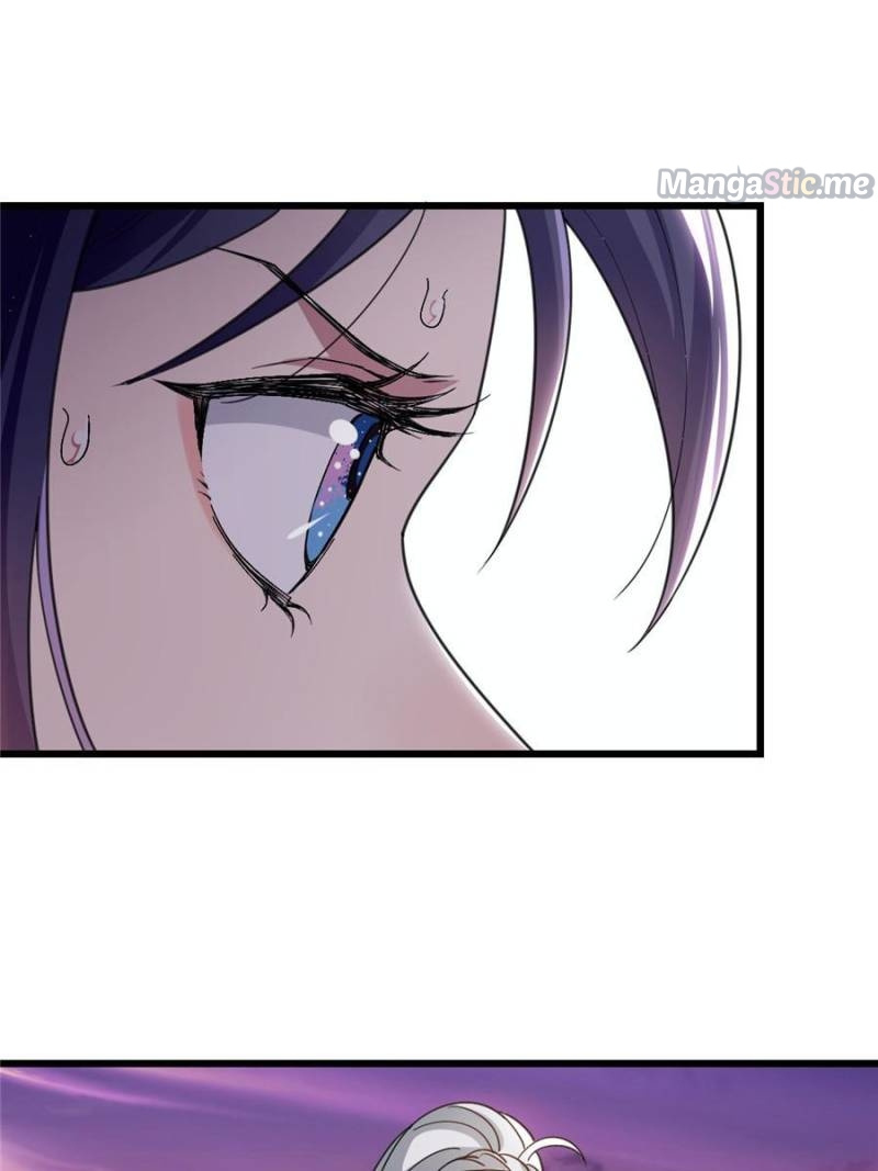 The Sickly Tyrant With An Innocent Facade chapter 75 - page 51