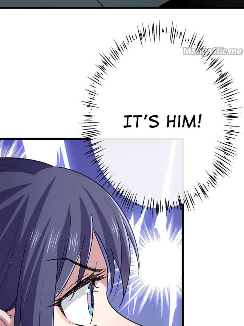 The Sickly Tyrant With An Innocent Facade chapter 75 - page 55