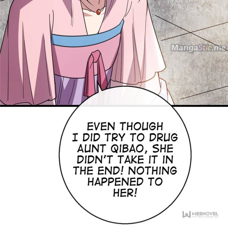 The Sickly Tyrant With An Innocent Facade chapter 75 - page 60