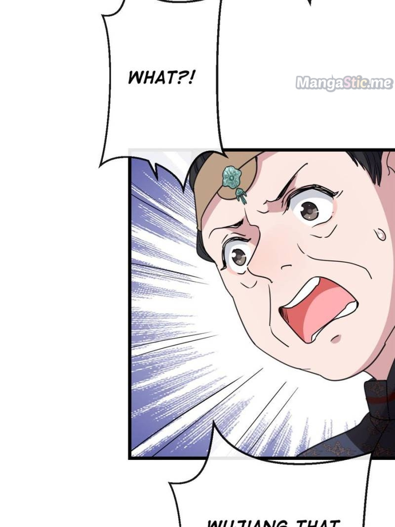 The Sickly Tyrant With An Innocent Facade chapter 75 - page 64