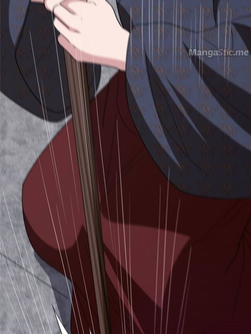 The Sickly Tyrant With An Innocent Facade chapter 75 - page 66