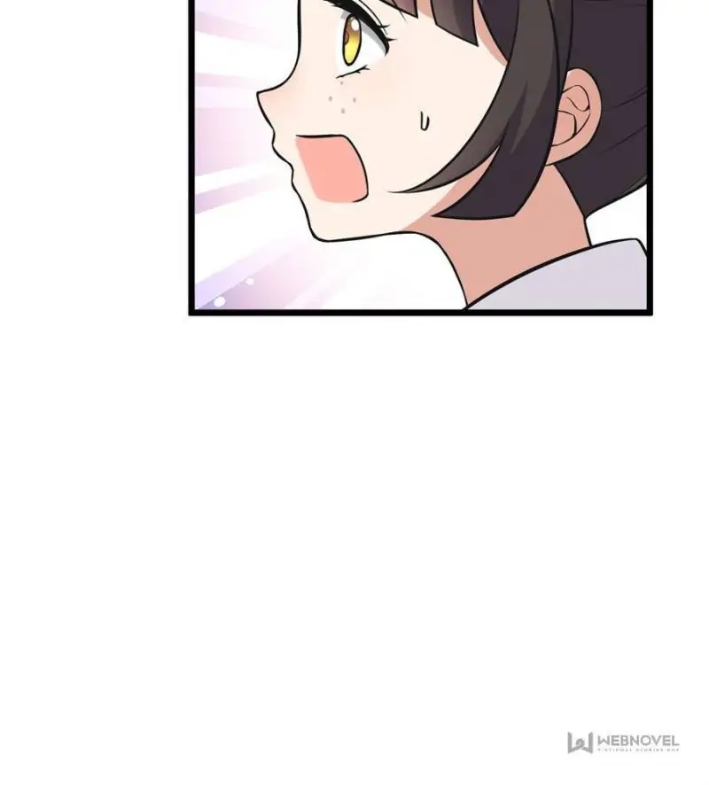 The Sickly Tyrant With An Innocent Facade chapter 19 - page 36