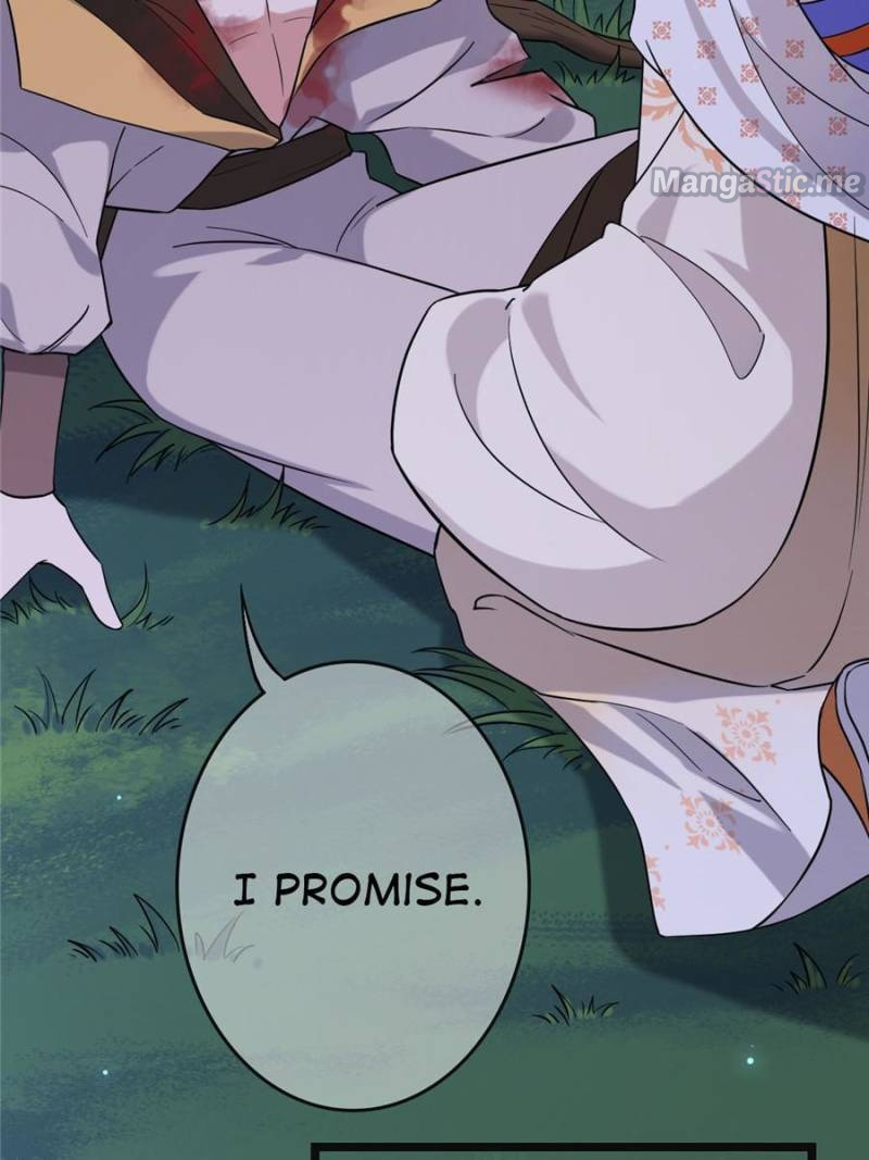 The Sickly Tyrant With An Innocent Facade chapter 83 - page 2