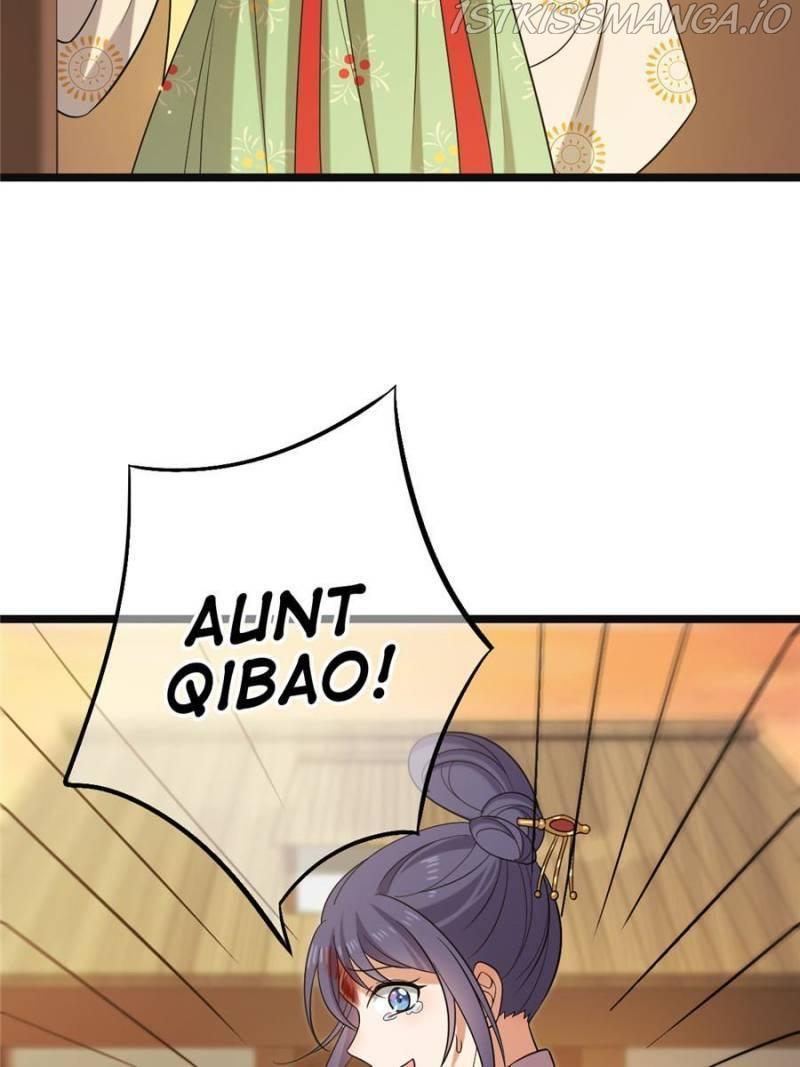 The Sickly Tyrant With An Innocent Facade chapter 76 - page 11
