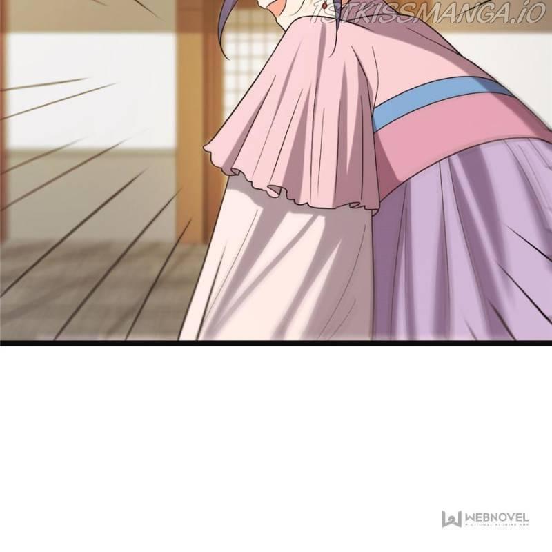 The Sickly Tyrant With An Innocent Facade chapter 76 - page 12