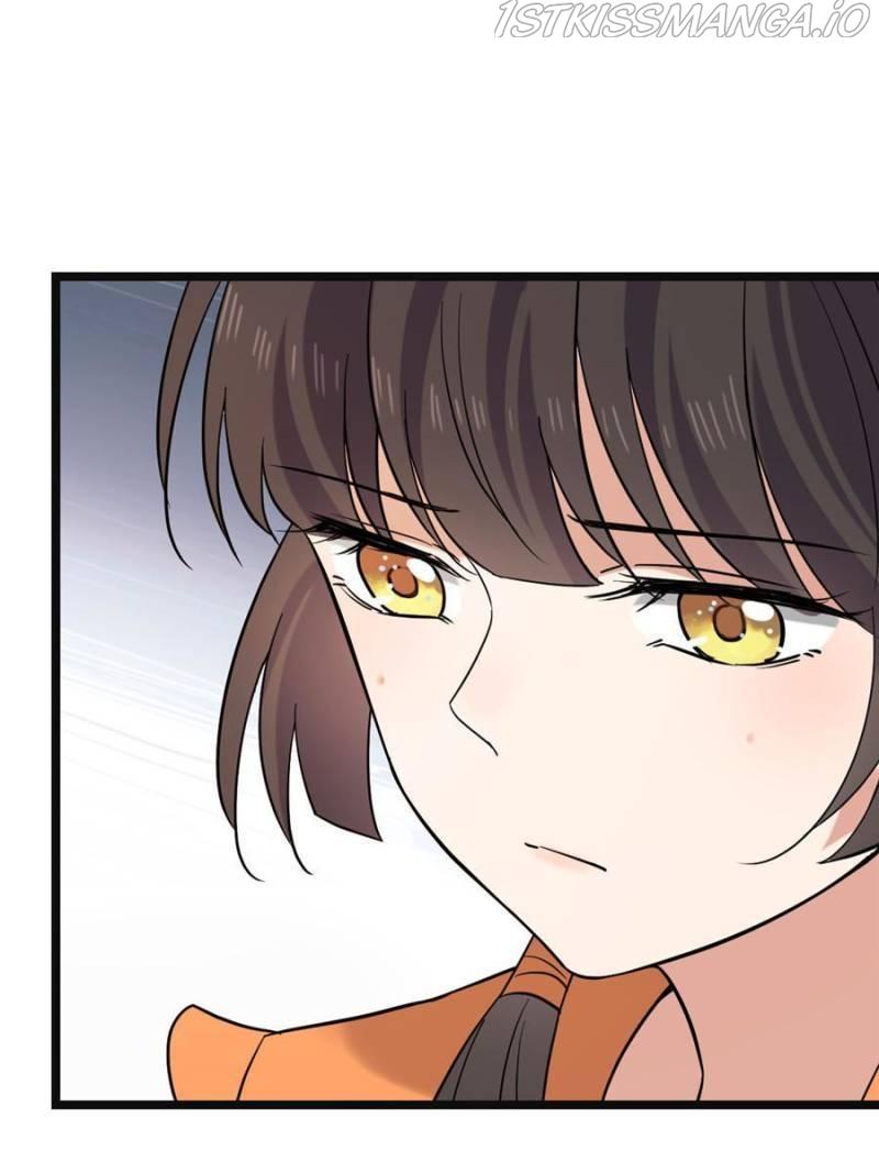 The Sickly Tyrant With An Innocent Facade chapter 76 - page 19