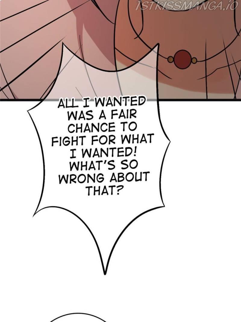The Sickly Tyrant With An Innocent Facade chapter 76 - page 34