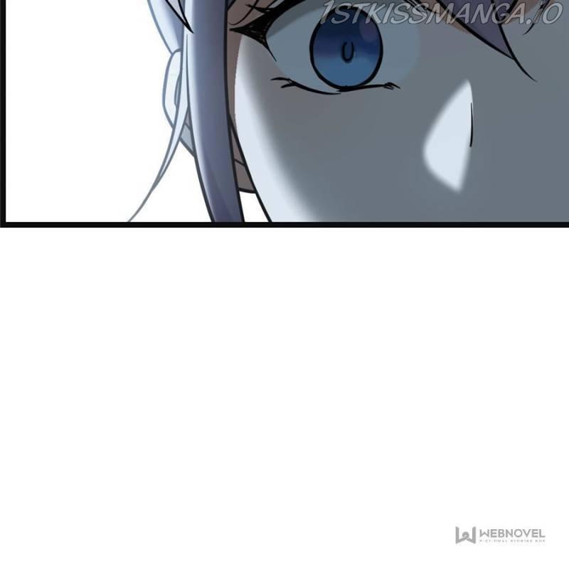 The Sickly Tyrant With An Innocent Facade chapter 76 - page 48