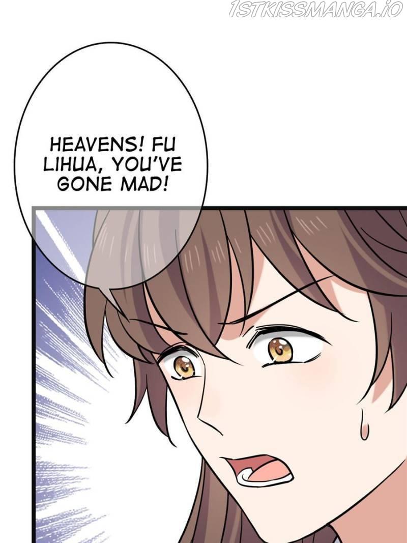 The Sickly Tyrant With An Innocent Facade chapter 76 - page 49