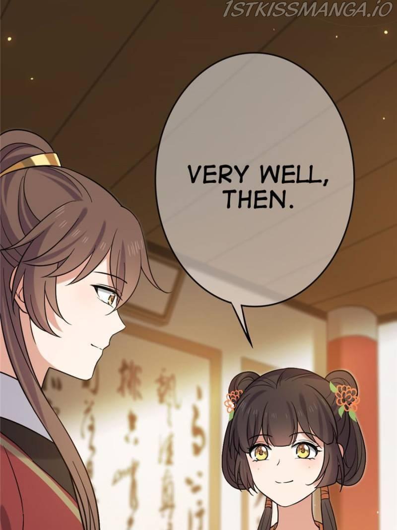 The Sickly Tyrant With An Innocent Facade chapter 76 - page 63