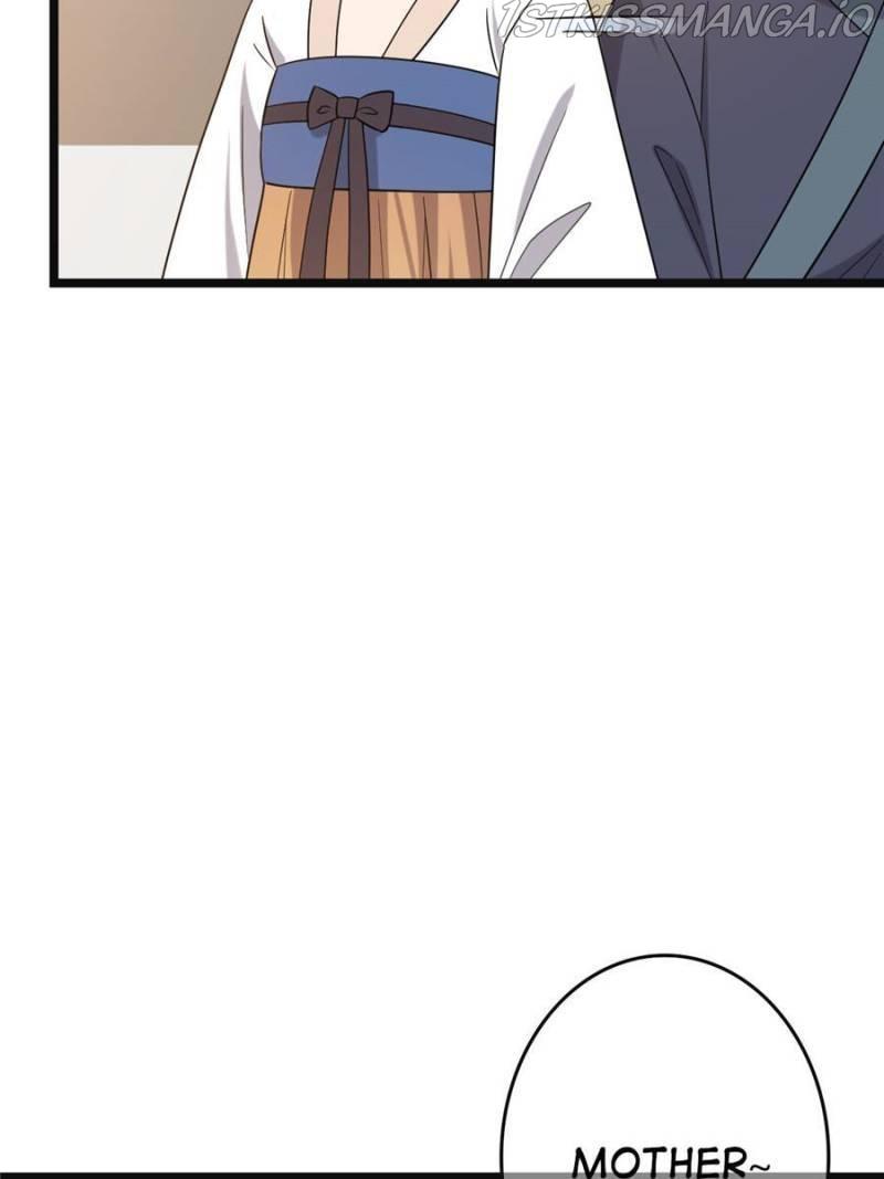 The Sickly Tyrant With An Innocent Facade chapter 76 - page 8