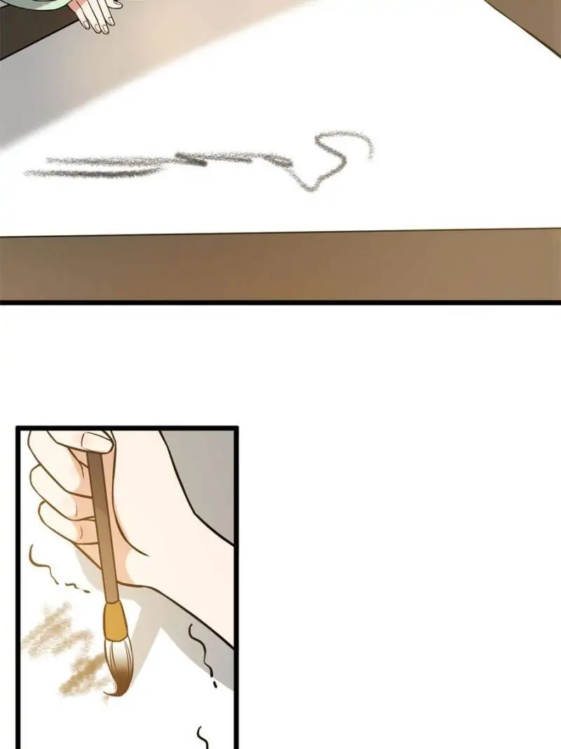 The Sickly Tyrant With An Innocent Facade chapter 27 - page 20