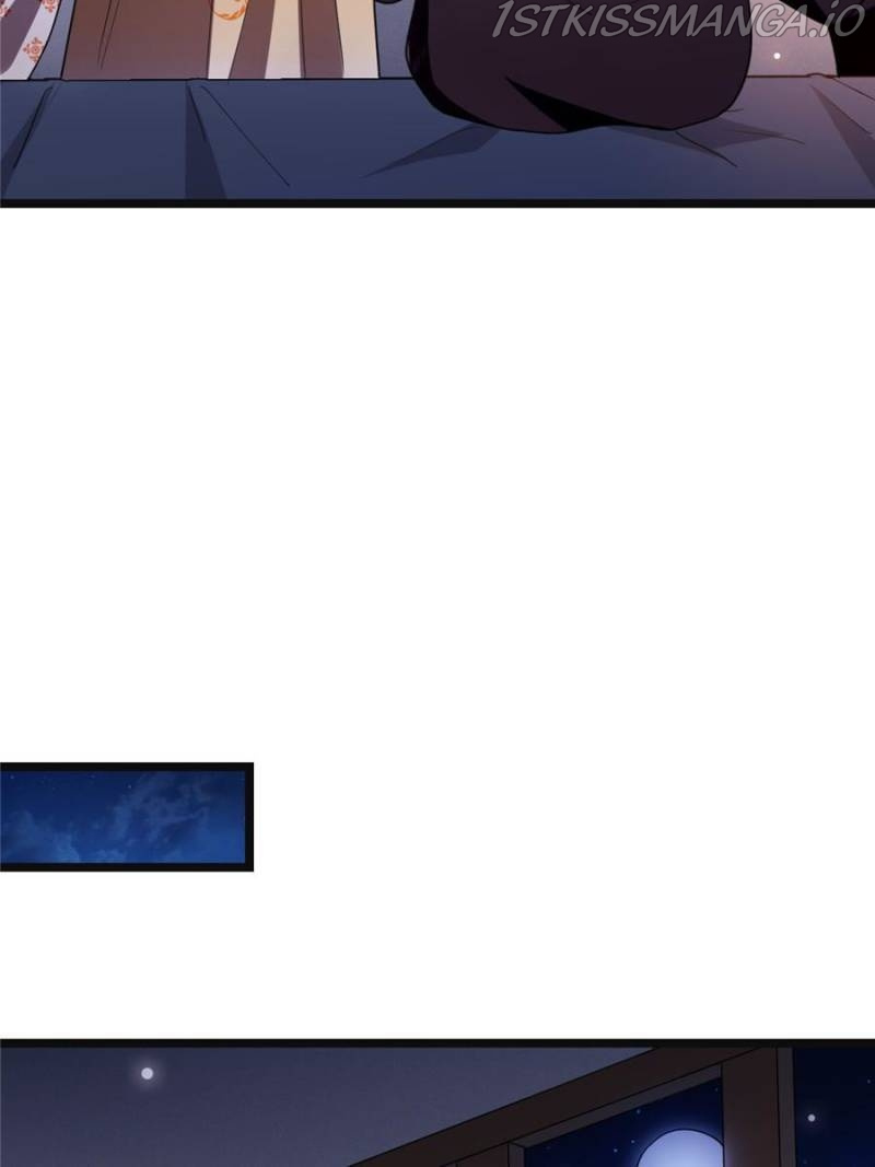 The Sickly Tyrant With An Innocent Facade chapter 84 - page 9