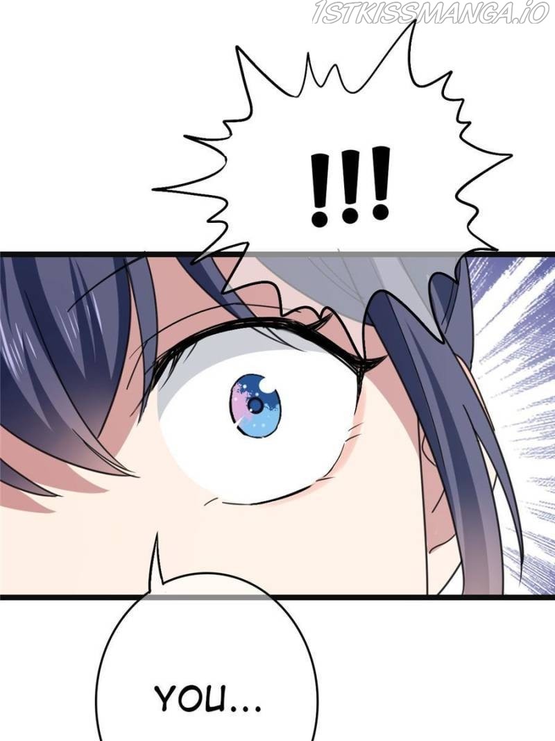The Sickly Tyrant With An Innocent Facade chapter 77 - page 13