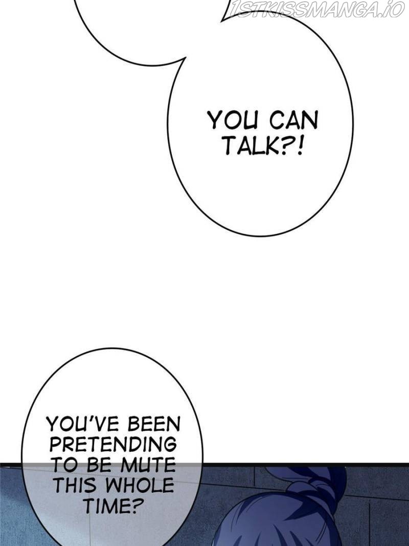 The Sickly Tyrant With An Innocent Facade chapter 77 - page 14