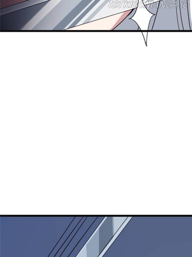 The Sickly Tyrant With An Innocent Facade chapter 77 - page 31