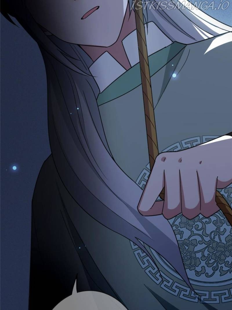 The Sickly Tyrant With An Innocent Facade chapter 77 - page 58