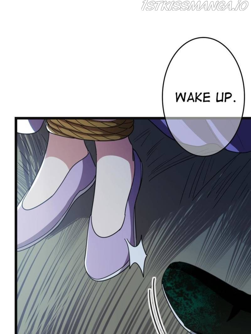 The Sickly Tyrant With An Innocent Facade chapter 77 - page 6