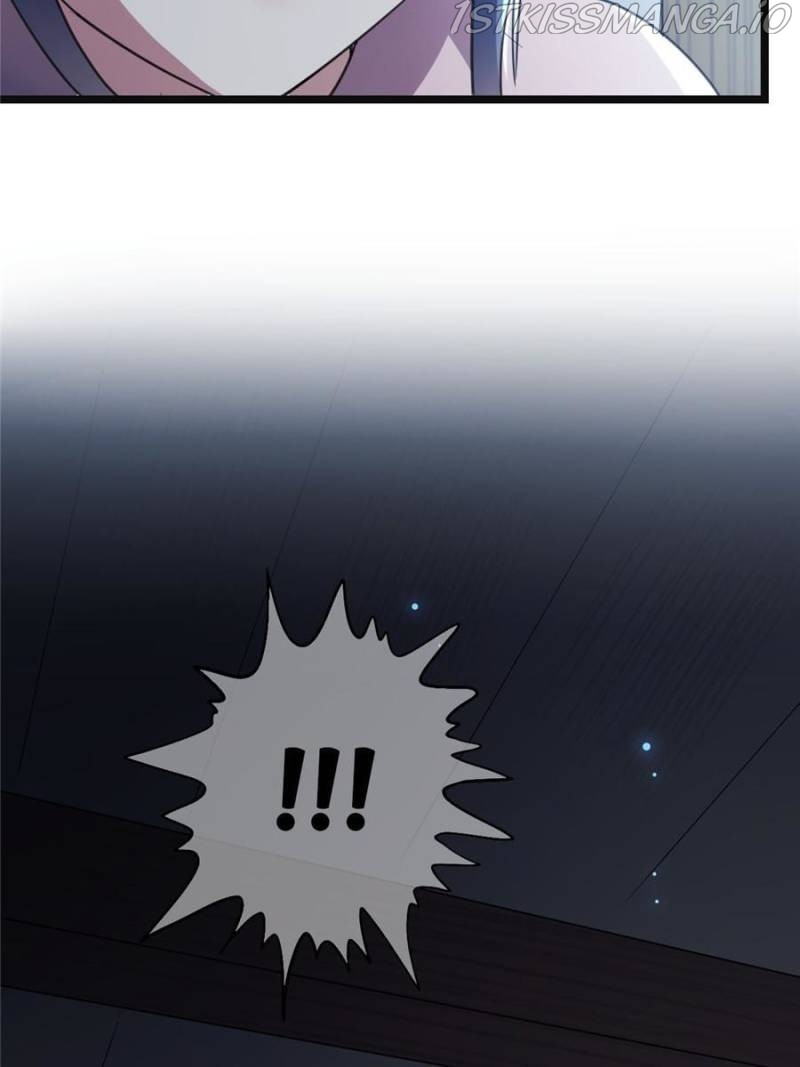 The Sickly Tyrant With An Innocent Facade chapter 77 - page 8