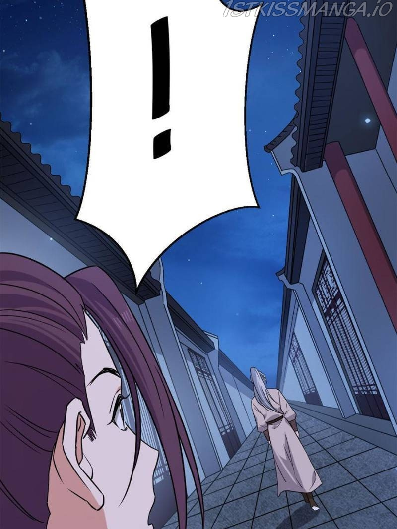 The Sickly Tyrant With An Innocent Facade chapter 85 - page 15