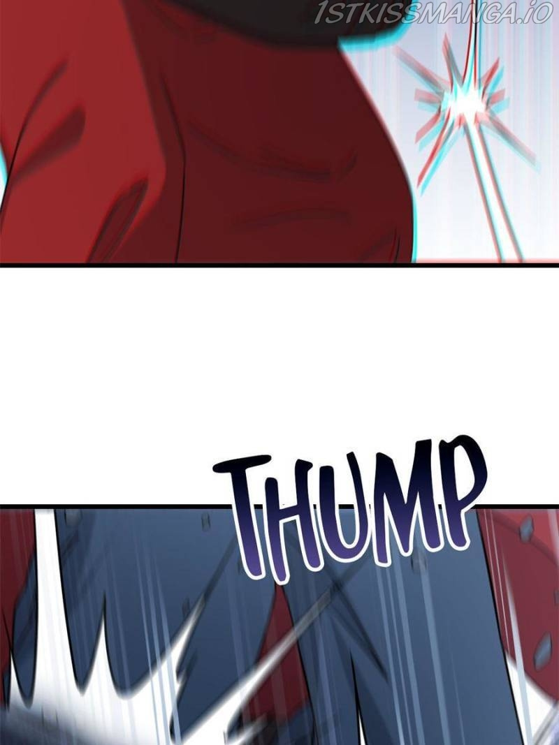 The Sickly Tyrant With An Innocent Facade chapter 85 - page 36