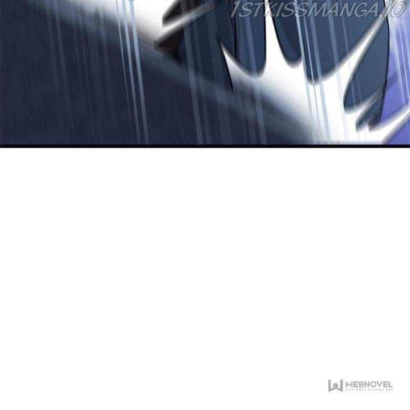 The Sickly Tyrant With An Innocent Facade chapter 85 - page 37