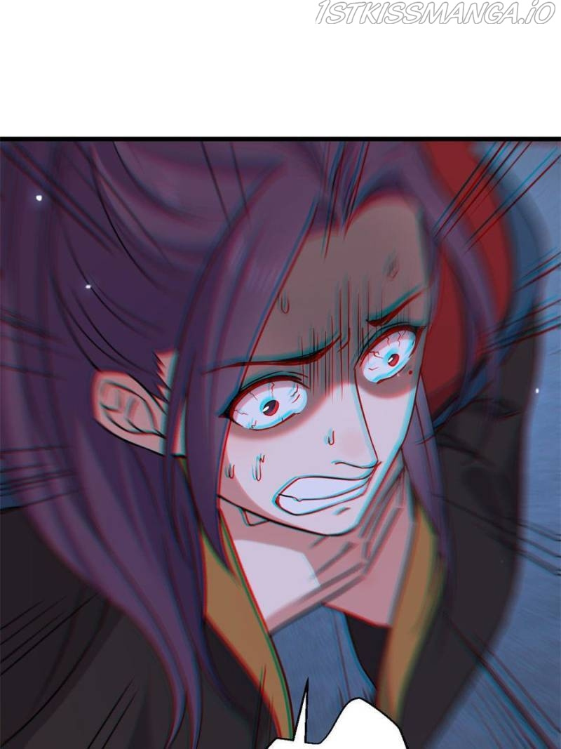 The Sickly Tyrant With An Innocent Facade chapter 85 - page 38