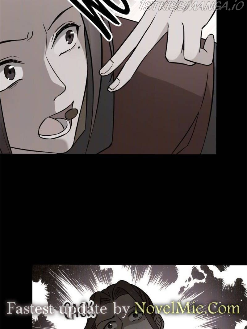The Sickly Tyrant With An Innocent Facade chapter 85 - page 4
