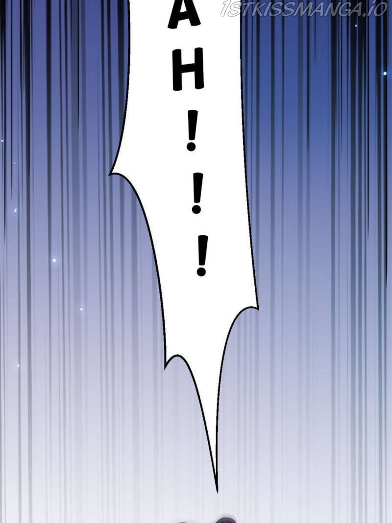 The Sickly Tyrant With An Innocent Facade chapter 85 - page 48