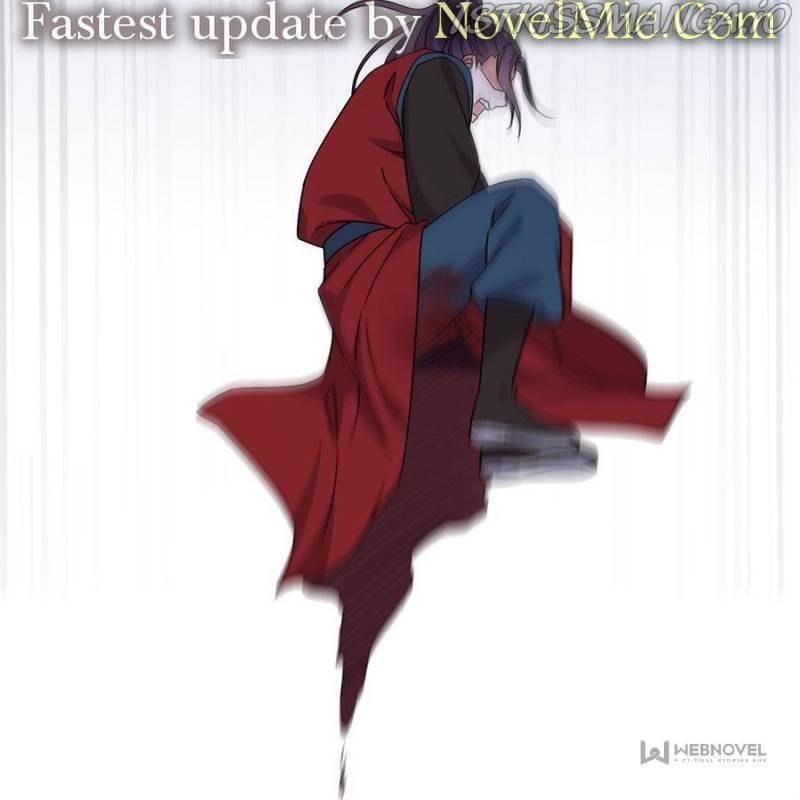 The Sickly Tyrant With An Innocent Facade chapter 85 - page 49