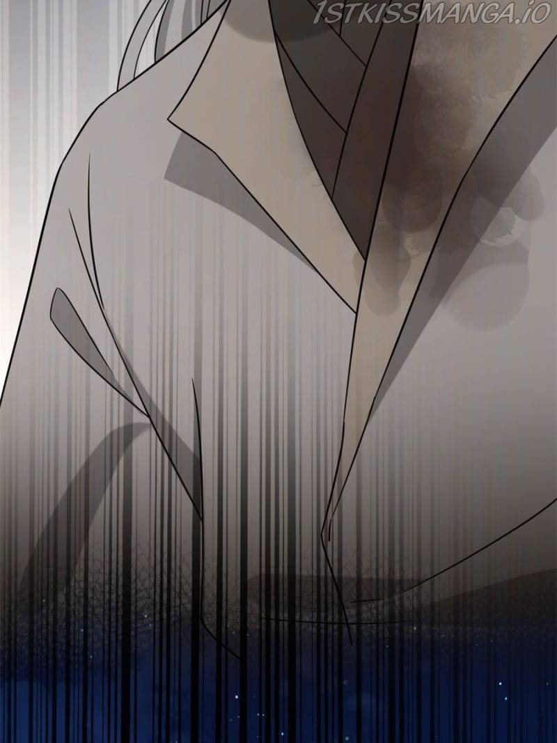 The Sickly Tyrant With An Innocent Facade chapter 85 - page 8